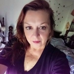 Meet your Posher, Jan